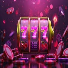 14betvn