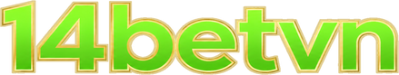 14betvn
